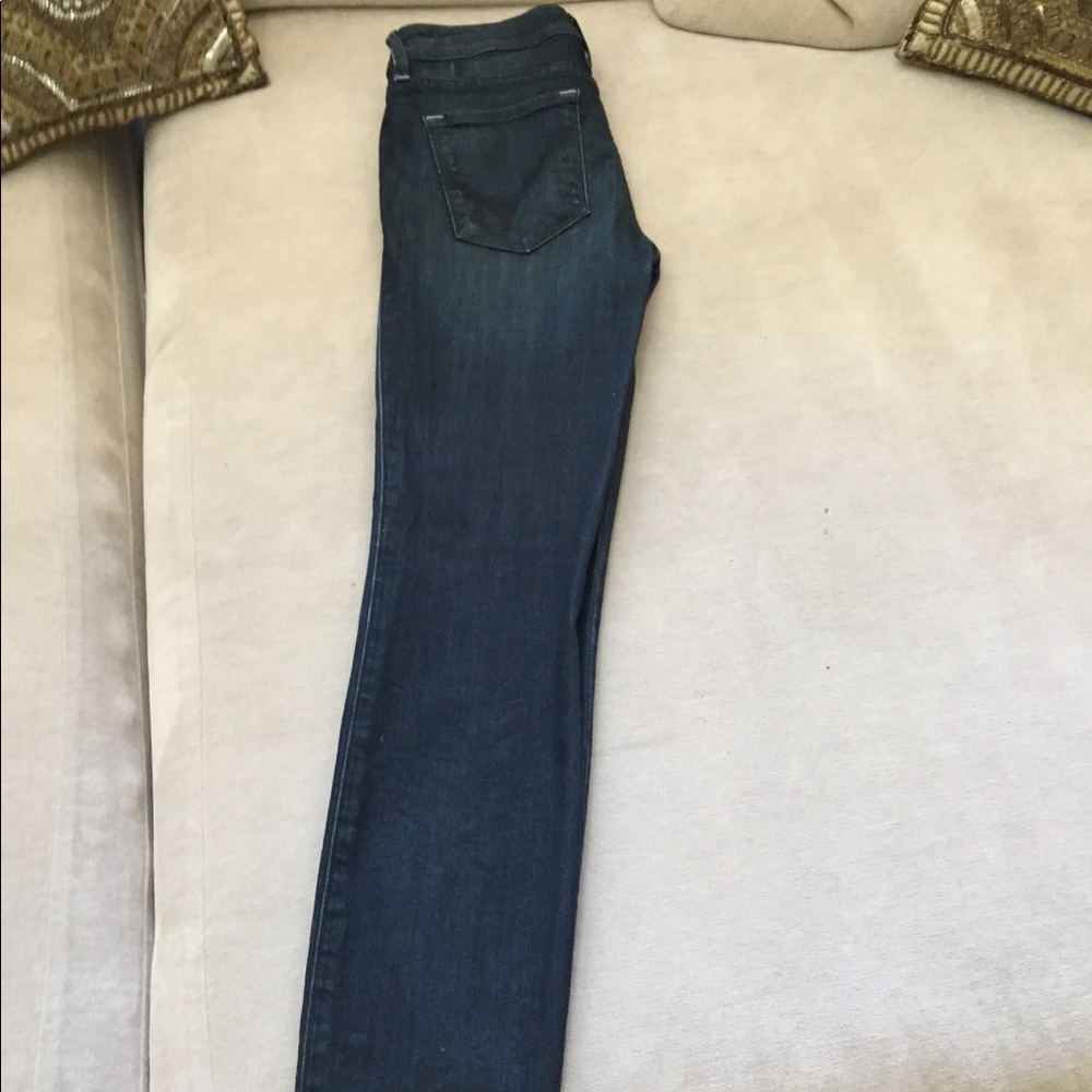 Bebe Jeans - Picture 4 of 5